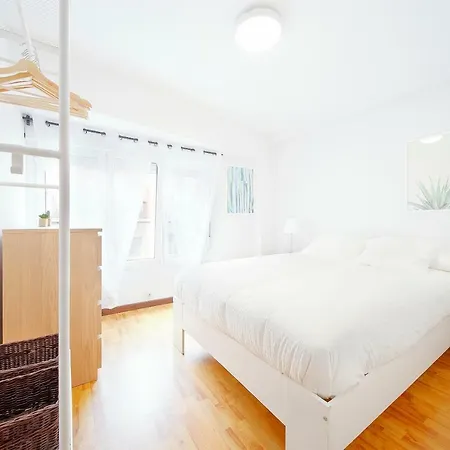 Centro-playa Iii Vut *