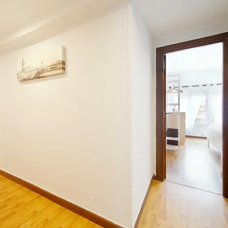 Centro-playa Iii Vut