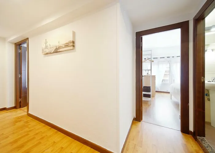 Centro-playa Iii Vut