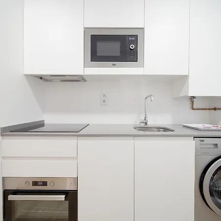 Centro-playa Iii Vut גיחון