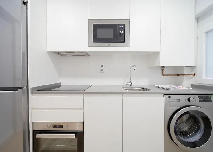 Centro-playa Iii Vut גיחון