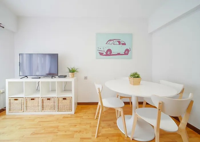 Centro-playa Iii Vut Χιχόν