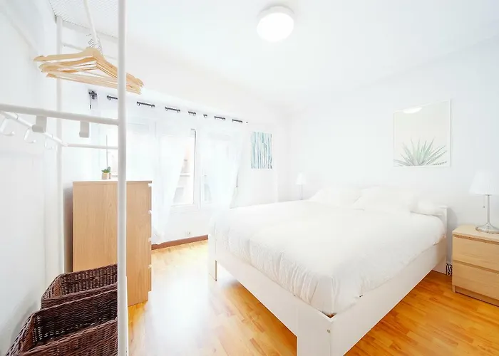 Centro-playa Iii Vut *