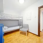 Centro-playa Iii Vut Apartamento Gijón