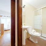 Centro-playa Iii Vut Apartamento *